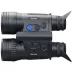 Termovize Pulsar Merger LRF XL50