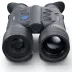 Termovize Pulsar Merger LRF XL50