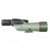 DALEKOHLED KOWA TSN-66S PROMINAR 66mm ZOOM KIT (přímý)