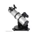 Dalekohled CELESTRON #22481 DOBSON 5” STARSENSE EXPLORER STOLNÍ