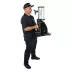 Dalekohled CELESTRON #22481 DOBSON 5” STARSENSE EXPLORER STOLNÍ