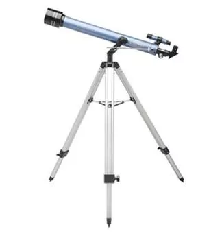 konus-konuspace-6-hvezdarsky-teleskop-60mm_i78322
