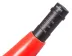 Mikroskop Levenhuk Rainbow 50L PLUS Orange (64-1280x)