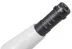 Mikroskop Levenhuk Rainbow 50L PLUS Moonstone (64-1280x)