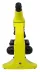 Mikroskop Levenhuk Rainbow 50L PLUS Lime (64-1280x)