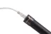 Mikroskop Levenhuk Rainbow D 2L Moonstone (40-400x) s kamerou