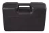 Mikroskop Levenhuk Rainbow 50L Moonstone (40-800x)