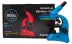 Mikroskop Levenhuk Rainbow 50L Azure (40-800x)