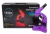 Mikroskop Levenhuk Rainbow 50L Amethyst (40-800x)