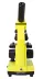 Mikroskop Levenhuk Rainbow 2L PLUS Lime (64-640x)