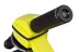 Mikroskop Levenhuk Rainbow 2L PLUS Lime (64-640x)