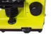 Mikroskop Levenhuk Rainbow 2L PLUS Lime (64-640x)