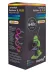 Mikroskop Levenhuk Rainbow 2L PLUS Lime (64-640x)