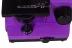 Mikroskop Levenhuk Rainbow 2L PLUS Amethyst (64-640x)