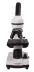 Mikroskop Levenhuk Rainbow 2L Moonstone (40-400x)