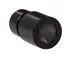 Mikroskop Levenhuk Rainbow 2L Moonstone (40-400x)