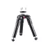 Hliníkový video stativ Manfrotto MVT535HH Hi-Hat