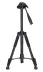 Stativ Levenhuk Level BASE TR50