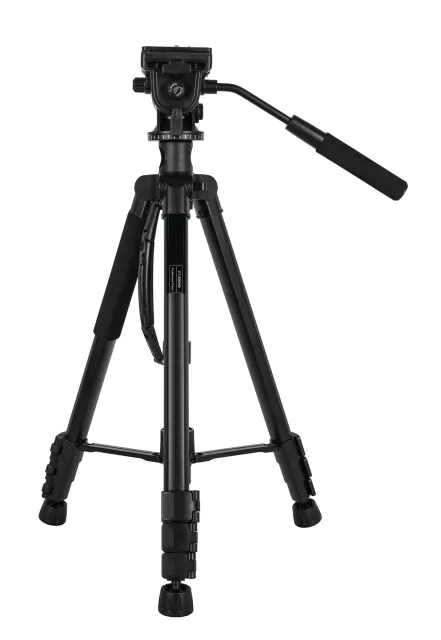 Stativ Levenhuk Level PLUS VT15