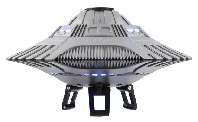 UFO Planetárium Levenhuk LabZZ SP50