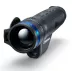 Termovizní monokulár Pulsar Telos LRF XP50
