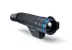 Termovizní monokulár Pulsar Telos LRF XP50