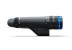 Termovizní monokulár Pulsar Telos LRF XP50