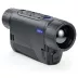Termovizní monokulár Pulsar Axion 2 XQ35 PRO