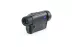 Termovizní monokulár Pulsar Axion 2 LRF XQ35 PRO