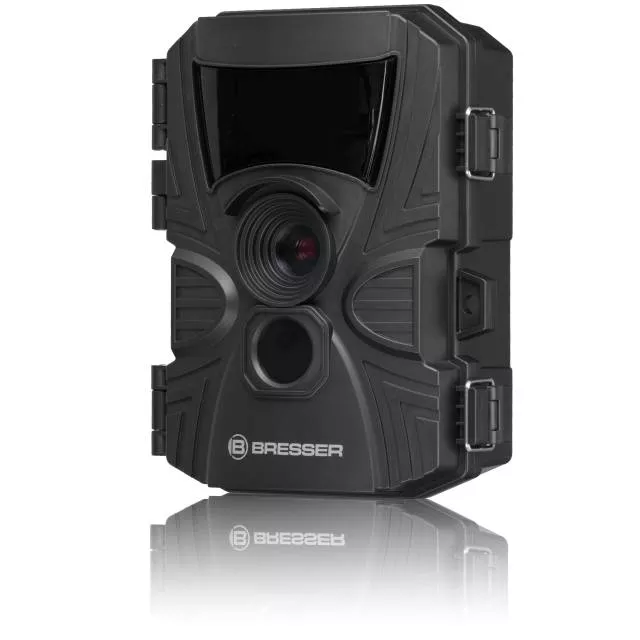 Fotopast Bresser 60° (5-20Mpx)