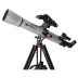 Dalekohled CELESTRON #22450 STARSENSE LT 70AZ EXPLORER