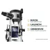 Dalekohled CELESTRON #22450 STARSENSE LT 70AZ EXPLORER