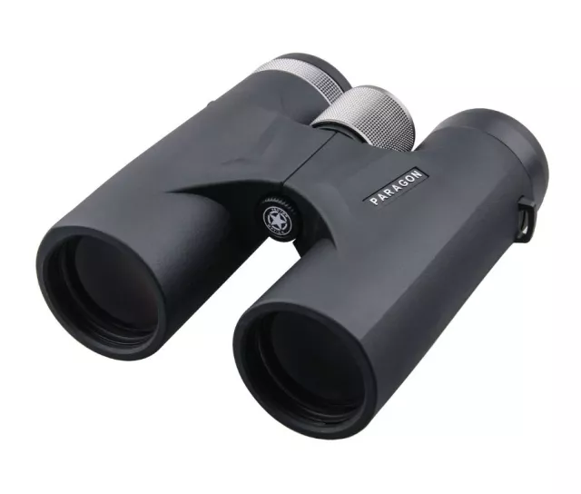Binokulární dalekohled Vector Optics Paragon 8x42