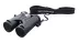 Binokulární dalekohled Vector Optics Paragon 8x42
