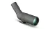 Pozorovací dalekohled Vortex Razor HD 13-39x56 - úhlový