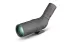Pozorovací dalekohled Vortex Razor HD 13-39x56 - úhlový