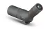 Pozorovací dalekohled Vortex Razor HD 13-39x56 - úhlový