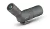Pozorovací dalekohled Vortex Razor HD 13-39x56 - úhlový