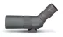 Pozorovací dalekohled Vortex Razor HD 13-39x56 - úhlový
