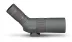 Pozorovací dalekohled Vortex Razor HD 13-39x56 - úhlový