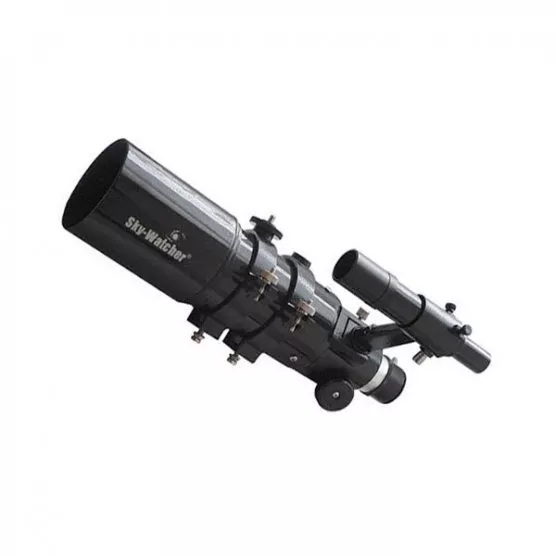 Hvězdářský teleskop Sky-Watcher BK 80/400 OTA