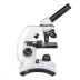 Mikroskop Delta Optical BioLight 300 (40-400x)
