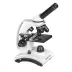 Mikroskop Delta Optical BioLight 300 (40-400x)