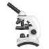 Mikroskop Delta Optical BioLight 300 (40-400x)