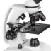 Mikroskop Delta Optical BioLight 300 (40-400x)