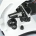 Mikroskop Delta Optical BioLight 300 (40-400x)