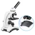 Mikroskop Delta Optical BioLight 300 (40-400x)