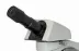 Mikroskop Delta Optical Genetic Pro Mono  (40-1000x)