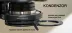 Mikroskop Delta Optical Genetic Pro Mono  (40-1000x)