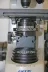 Mikroskop Delta Optical Genetic Pro Mono  (40-1000x)